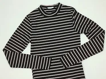 FB Sister, Гольф жіночий, розмір S