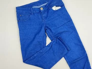 Chillin, Jeans for women, size S