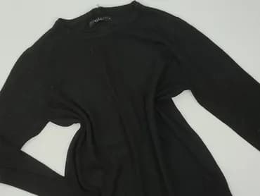 Mohito, Sweter damski, rozmiar M