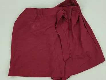 Shein, Shorts for women, M