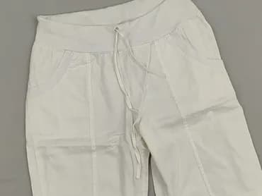 Shorts for women, size M