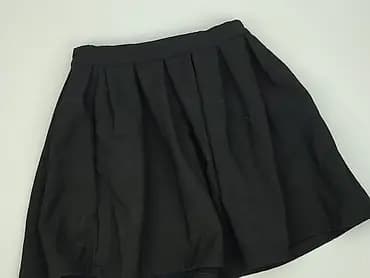 Cavaricci, Women`s skirt, size S