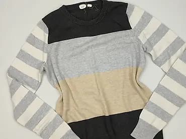 Gap, Sweter damski, rozmiar S