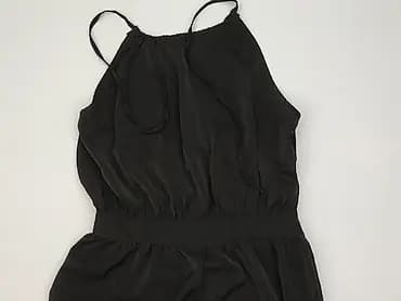 NA-KD, Класичний костюм жіночий, розмір M