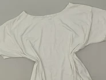 Uniqlo, Футболка жіноча, S