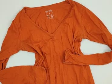 Esmara, Жіноча блуза, S