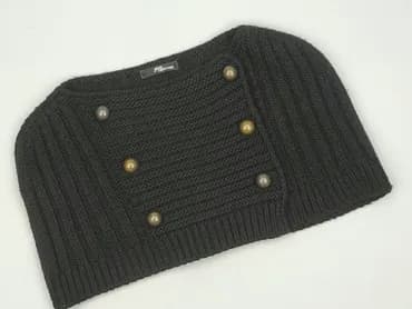 Jane Norman, Накидка жіноча, M