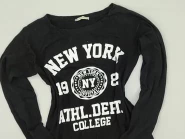 Туніка жіноча, S