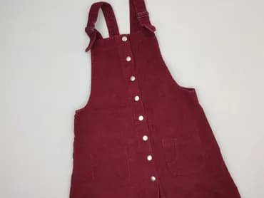 Kombinezon damski, rozmiar S