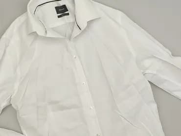 Montego, Shirt for men, size L