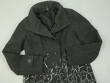 RAINBOW, Women`s coat, size M