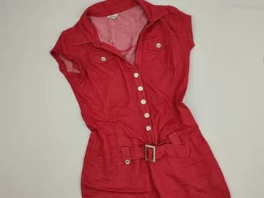 Guess, Women`s dress, size XL