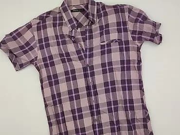 Selected Homme, Сорочка для чоловіків, розмір M