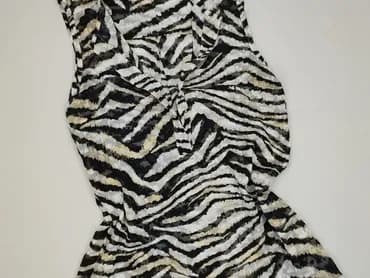 Bluzka damska, rozmiar S