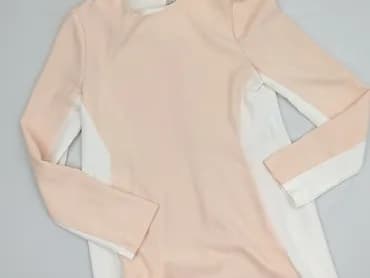 Atmosphere, Sukienka damska, rozmiar S