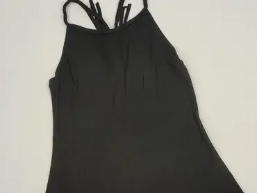 Жіноча блуза, розмір M