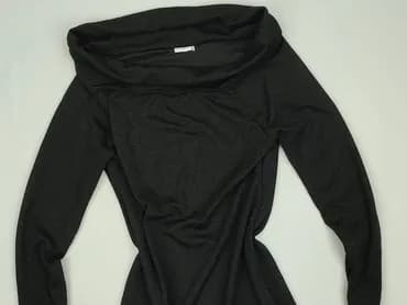 Jacqueline De Yong, Сукня жіноча, розмір L