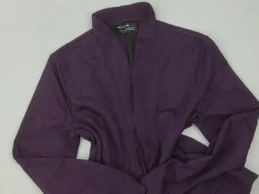 KappAhl, Marynarka damska, M