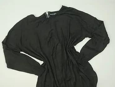 Atmosphere, Светр жіночий, розмір M