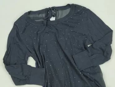 Next, Bluzka damska, rozmiar XL