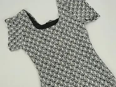 Sukienka damska, rozmiar S