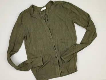H&M, Kardigan damski, rozmiar XS