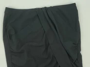 Спідниця жіноча, розмір L