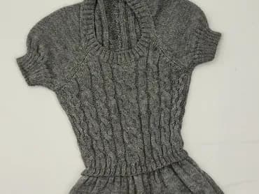 Stefanel, Сукня жіноча, розмір S