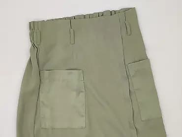 New Look, Спідниця жіноча, розмір M