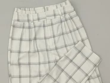 Tally Weijl, Брюки жіночі, розмір XS