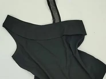 Emery Rose, Top damski, rozmiar S