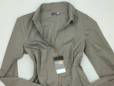 Intelligent Store, Koszula damska, M