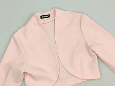Піджак жіночий, розмір M
