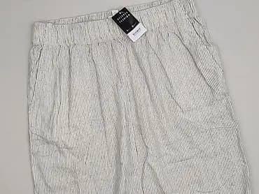 H&M, Спідниця жіноча, розмір XL