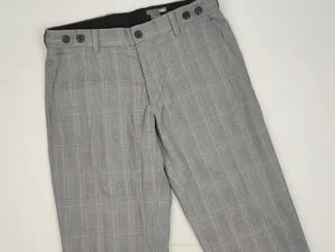 H&M, Брюки жіночі, L