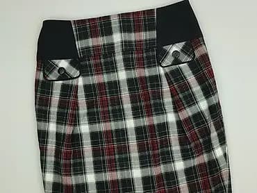 Spódnica damska, rozmiar XL
