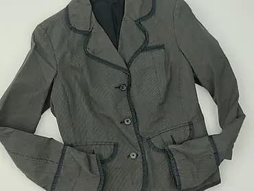 Mexx, Піджак жіночий, розмір S