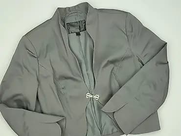 Bpc bonprix collection, Піджак жіночий, розмір M