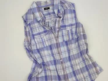 F&F, Women`s shirt, size 2XL