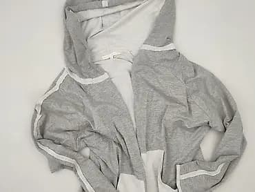 Diverse, Кардиган жіночий, розмір M