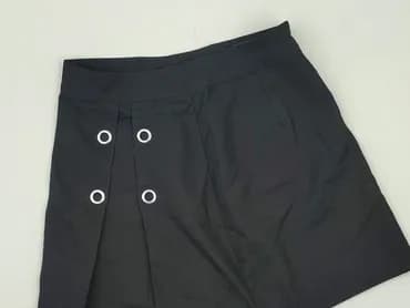 Cropp, Spódnica damska, S