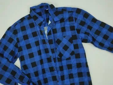 Koszulа dla mężczyzn, rozmiar S