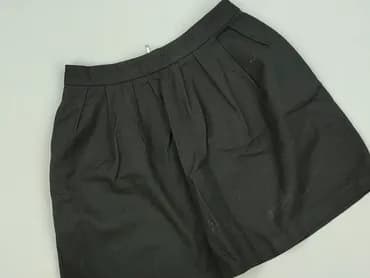 Stradivarius, Women`s skirt, M