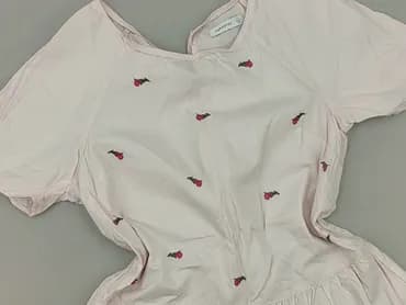 Reserved, Сукня жіноча, розмір S