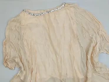Bluzka damska, rozmiar One size