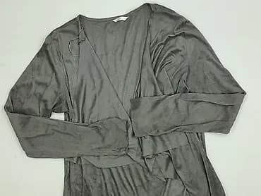 Pepco, Кардиган жіночий, розмір XL