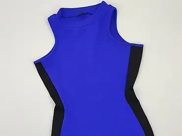 River Island, Sukienka damska, rozmiar M