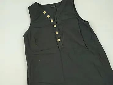 Women`s dress, size S