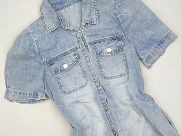 Сорочка жіноча, S