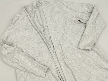 Tom Rose, Women`s cardigan, size M